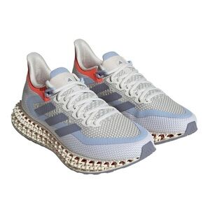 NWT adidas Women’s 4DFWD 2 Running Shoes